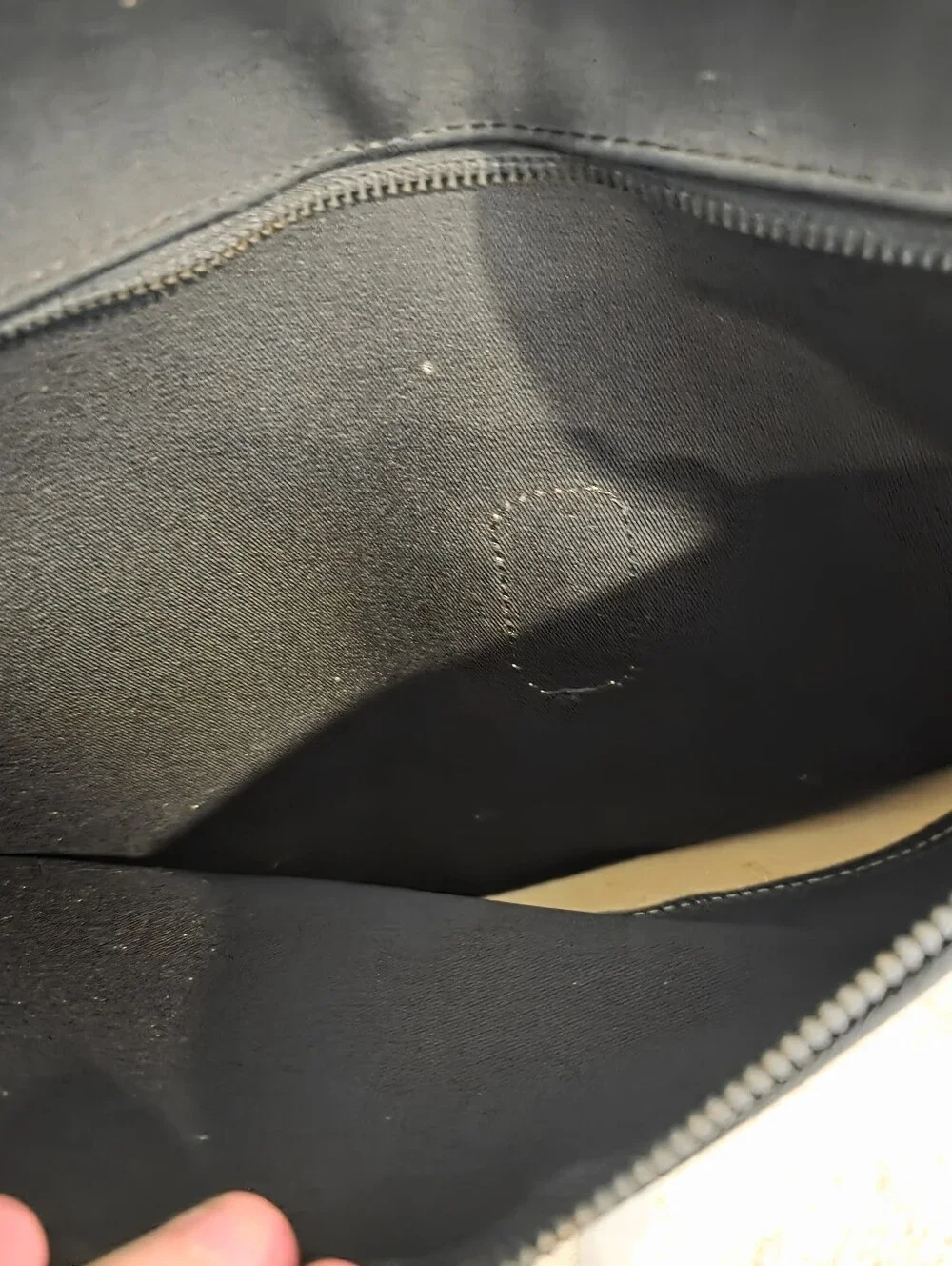 Connemara brand messenger